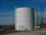 Corydon 400,000 Gallon Tank